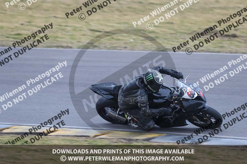 7th March 2020;Anglesey Race Circuit;No Limits Track Day;anglesey no limits trackday;anglesey photographs;anglesey trackday photographs;enduro digital images;event digital images;eventdigitalimages;no limits trackdays;peter wileman photography;racing digital images;trac mon;trackday digital images;trackday photos;ty croes
